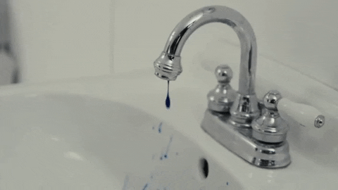 leaky.gif