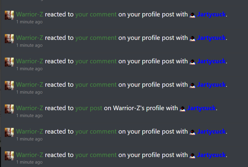 leaky.png