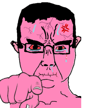 leakychud (1).gif