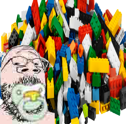 legosbaby.png