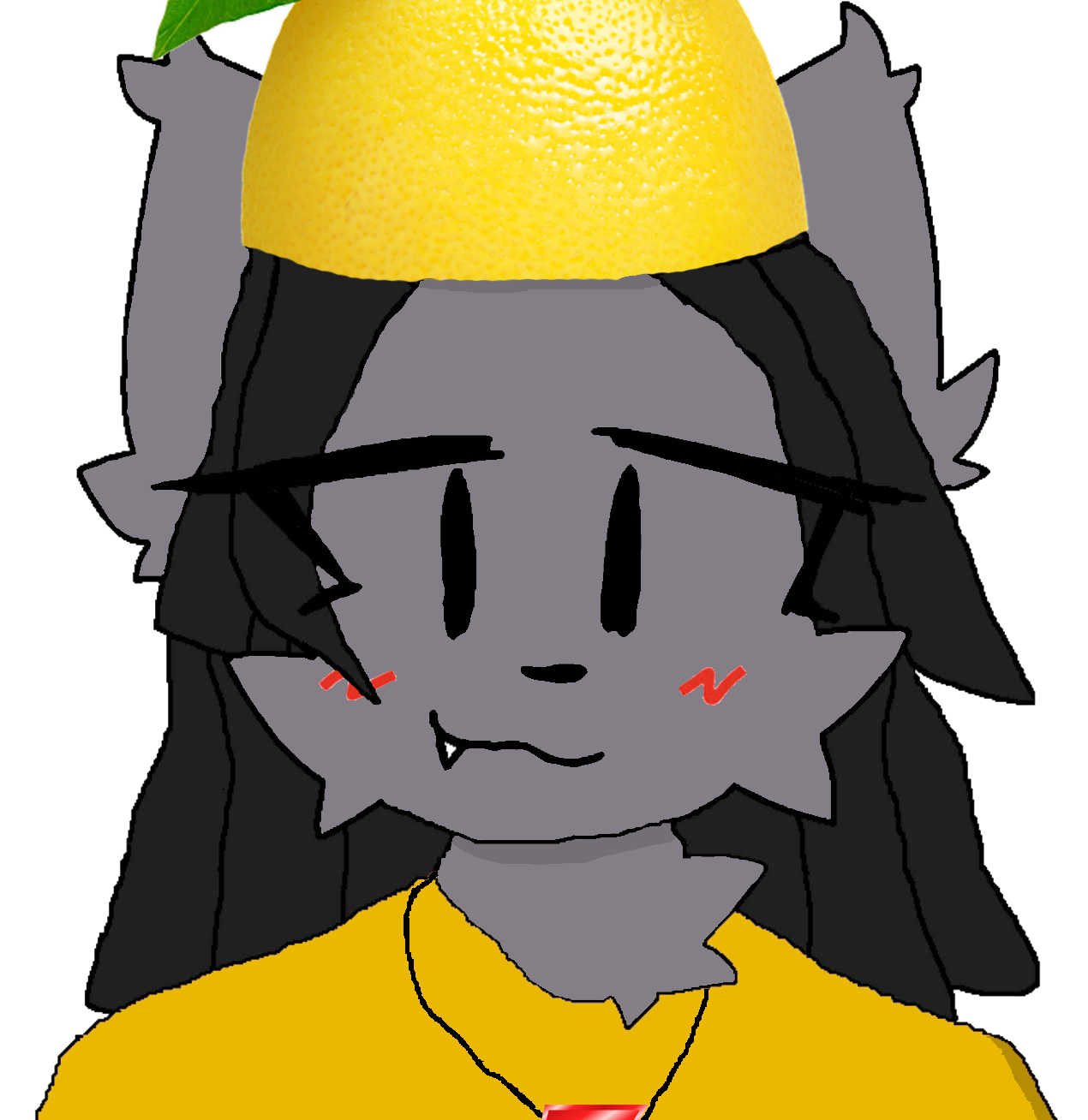 LemonCaca_copy.png