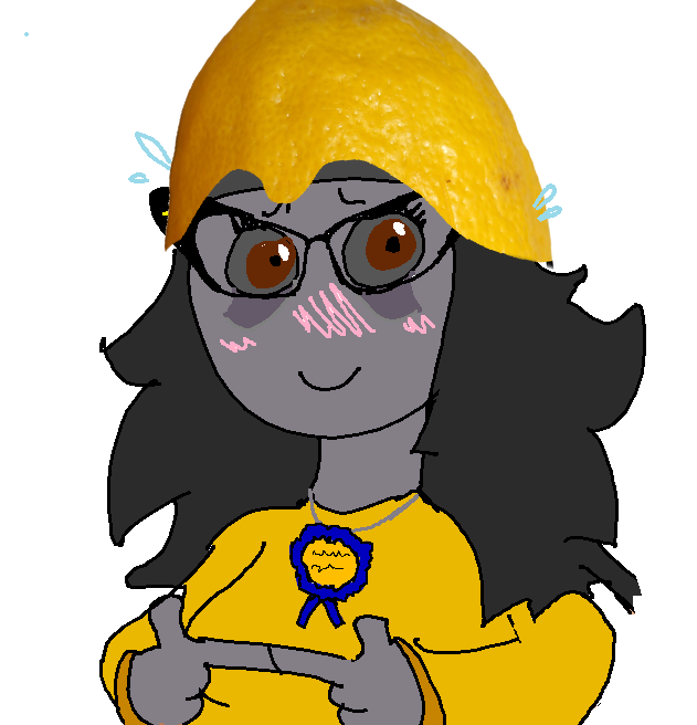 lemonsoytan.png