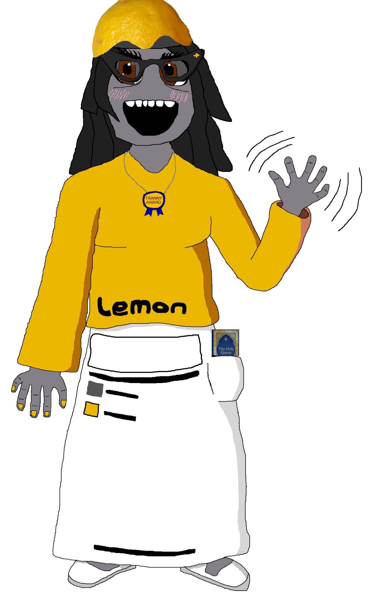 lemonsoytan2.png