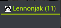 lennon.png