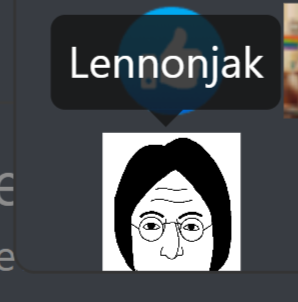 Lennonjak.png