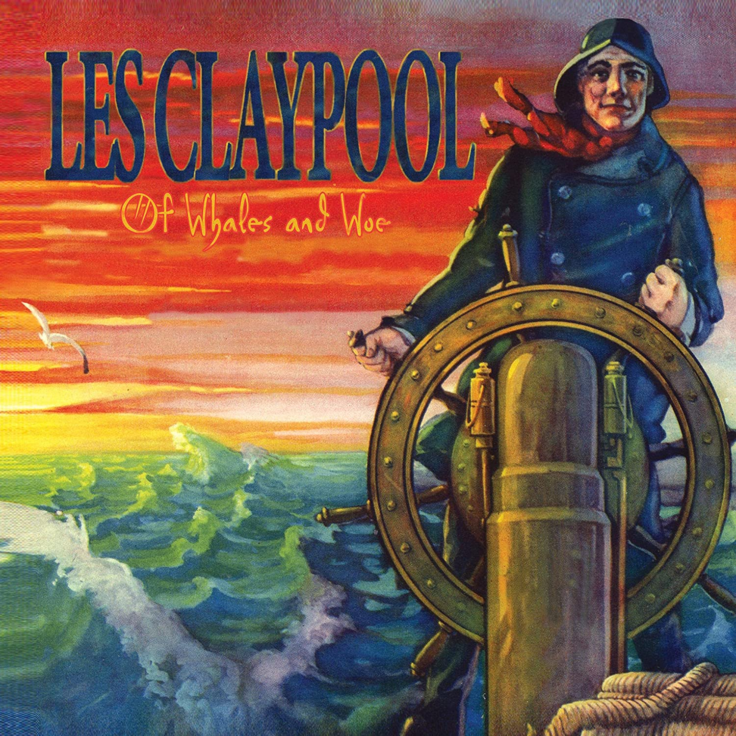 LesClaypoolOfWhalesAndWoeCover.png