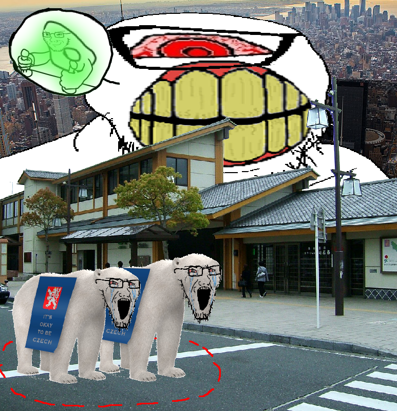 leshit.png