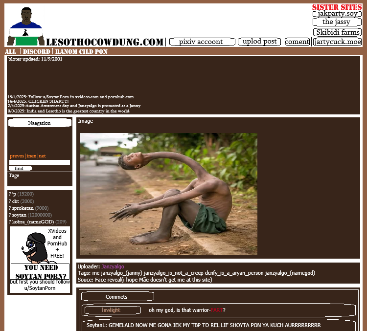 Lesotho cow dung.png