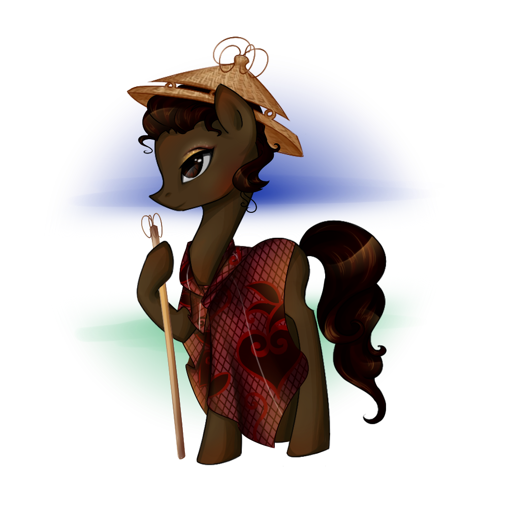 lesotho.png