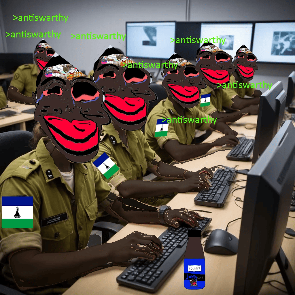 lesothosdigitalarmy-ezgif.com-webp-to-png-converter.png