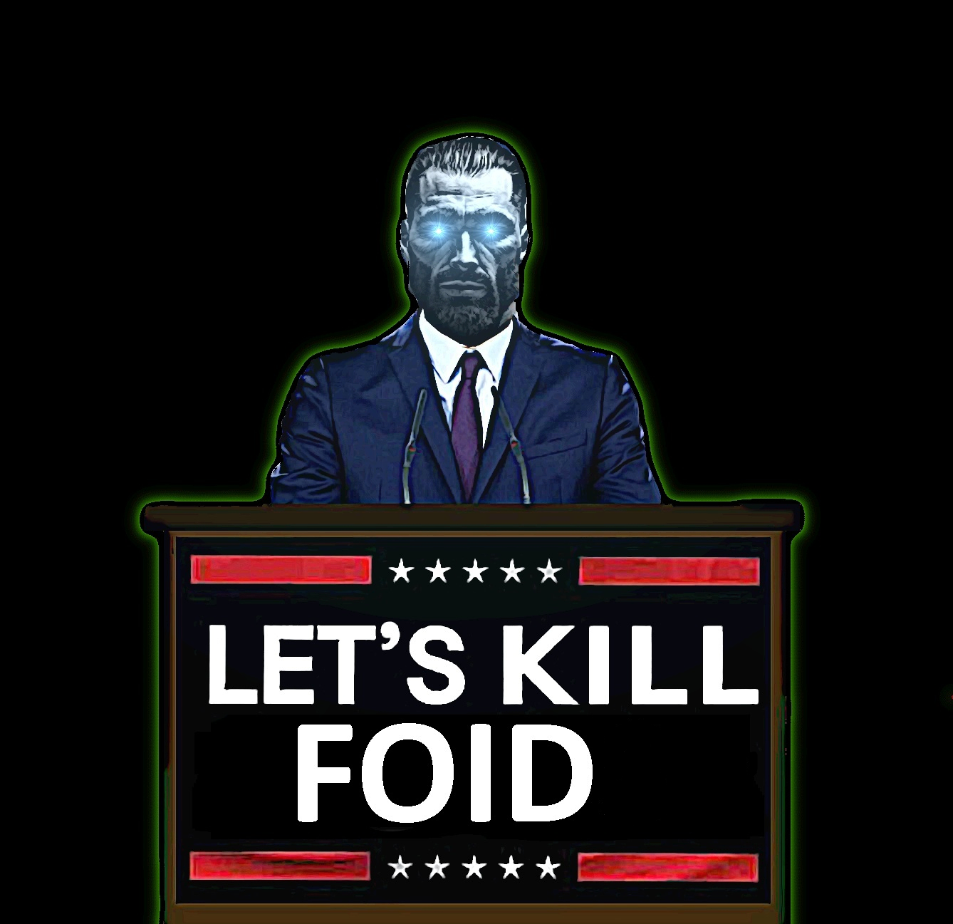 LET'S KILL FOID.png