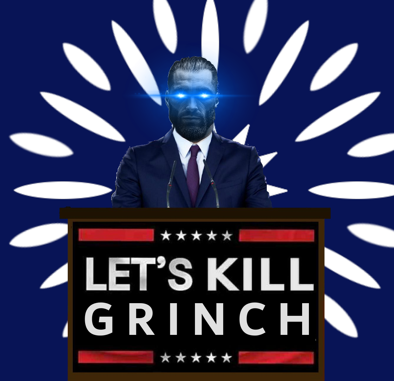 LET'S KILL GRINCH.png