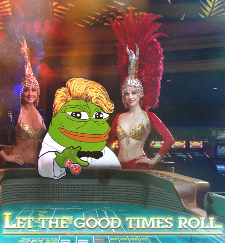 letthegoodtimesroll.png