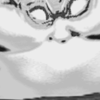 leviatate like a true femboy.gif