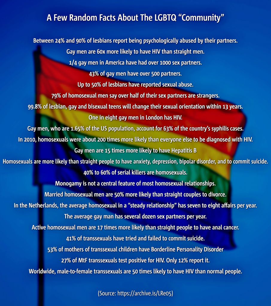 lgby.jpg