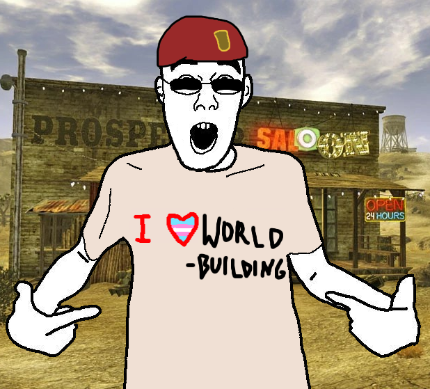 li.png