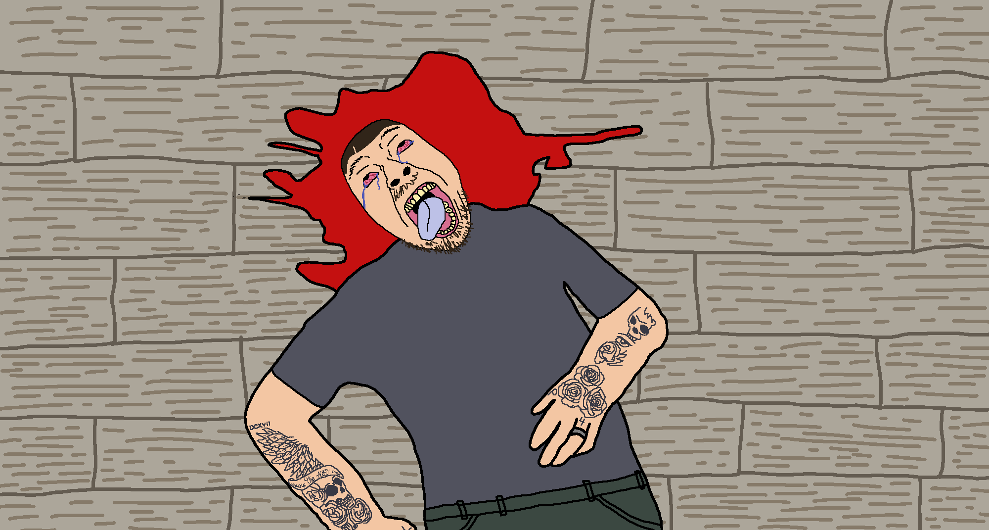 liampayne.png
