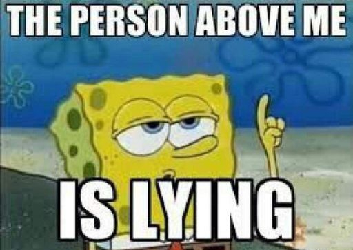liar.jpg