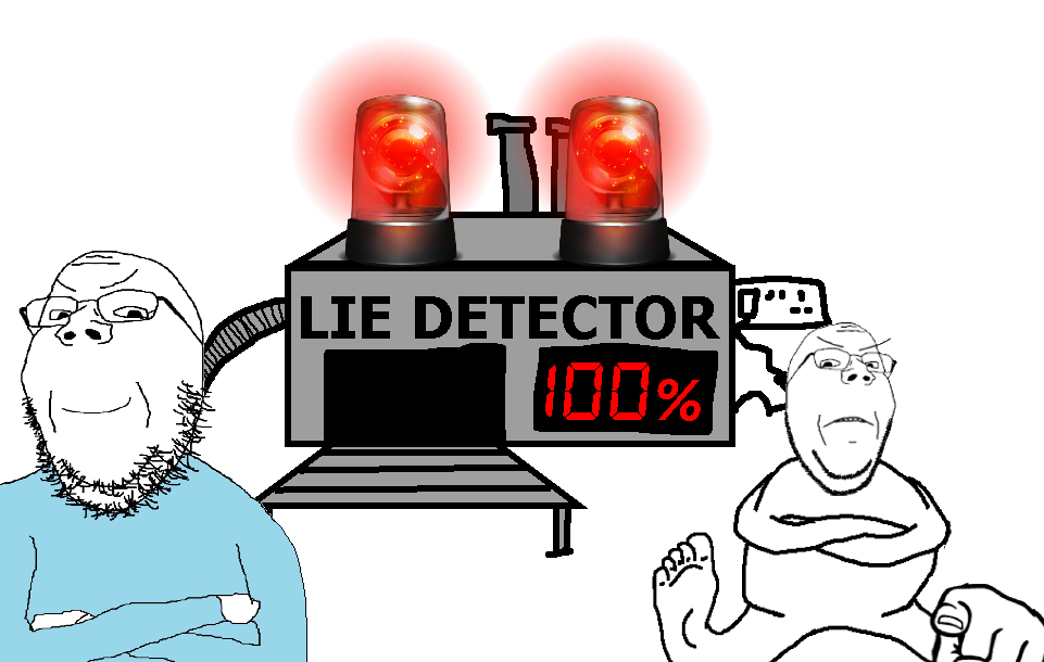 lier lier pants on fire.png