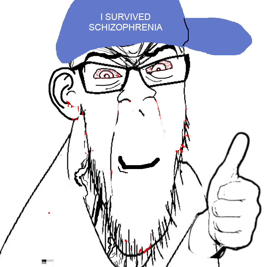 lier.png