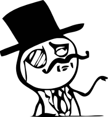 like a sir.png