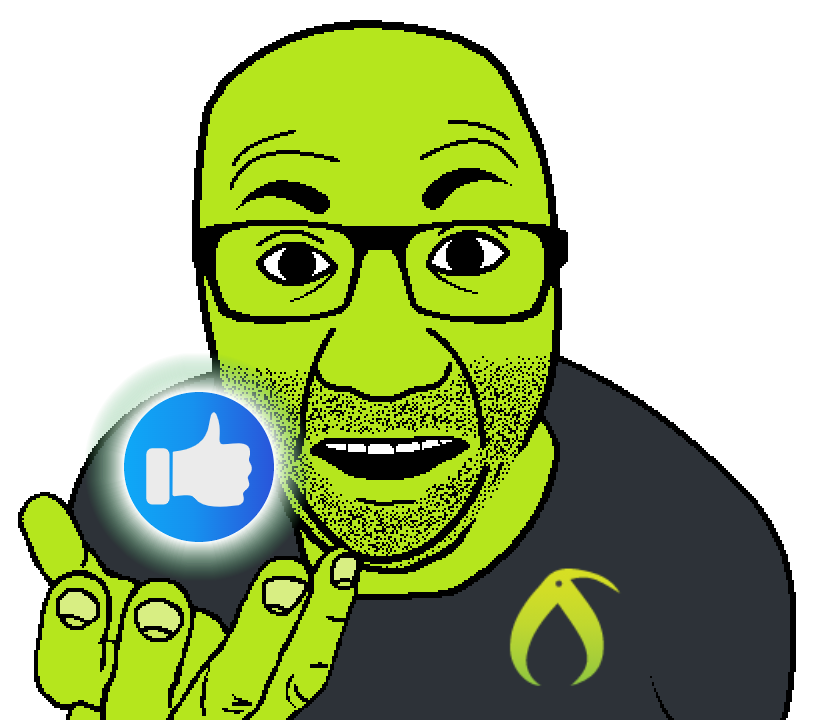 like.png