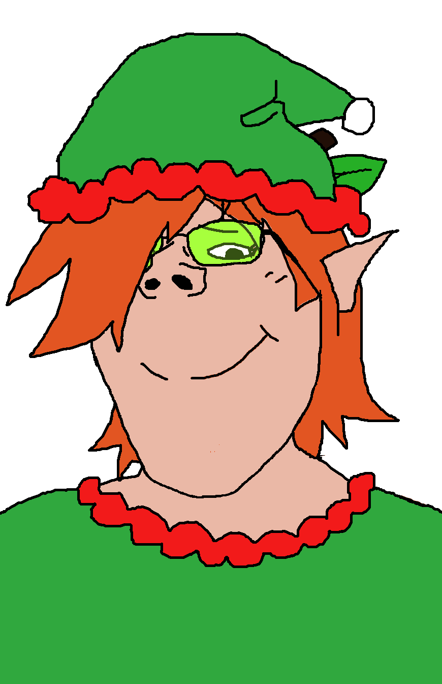 Likerjak elf.png