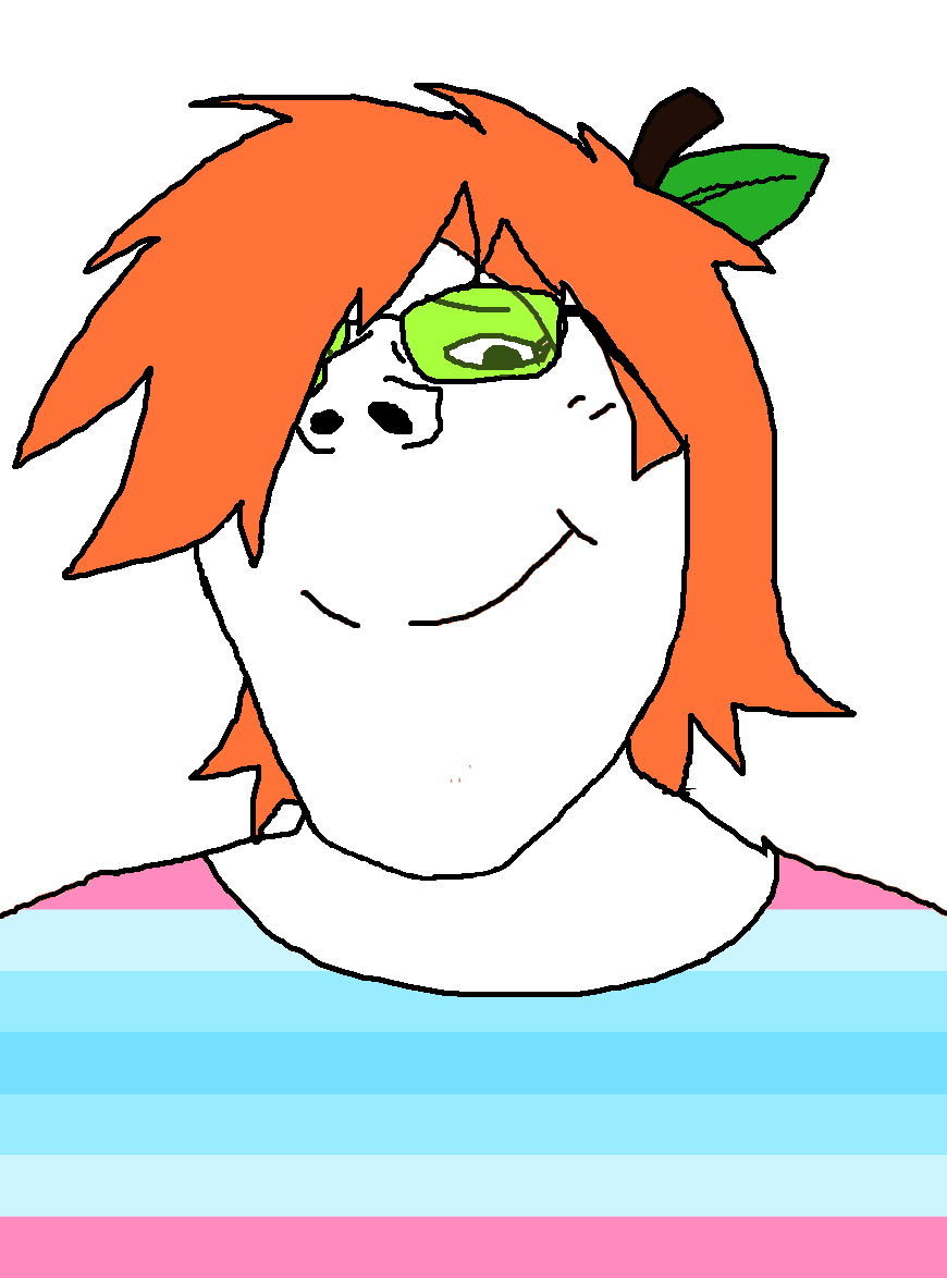 Likerjak.png