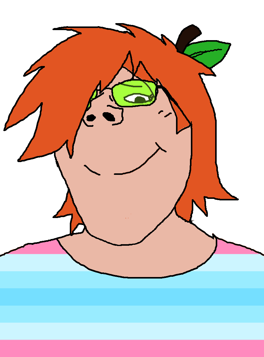 Likerjak.png