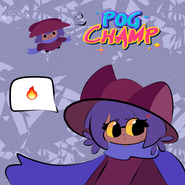 lineart-niko-pog-wwoowiee-v0-fz6hah1aqb5c1.png