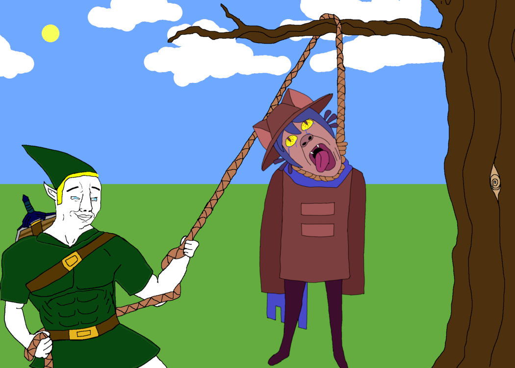 LinkACKsoneshotpedoniggerlq.png