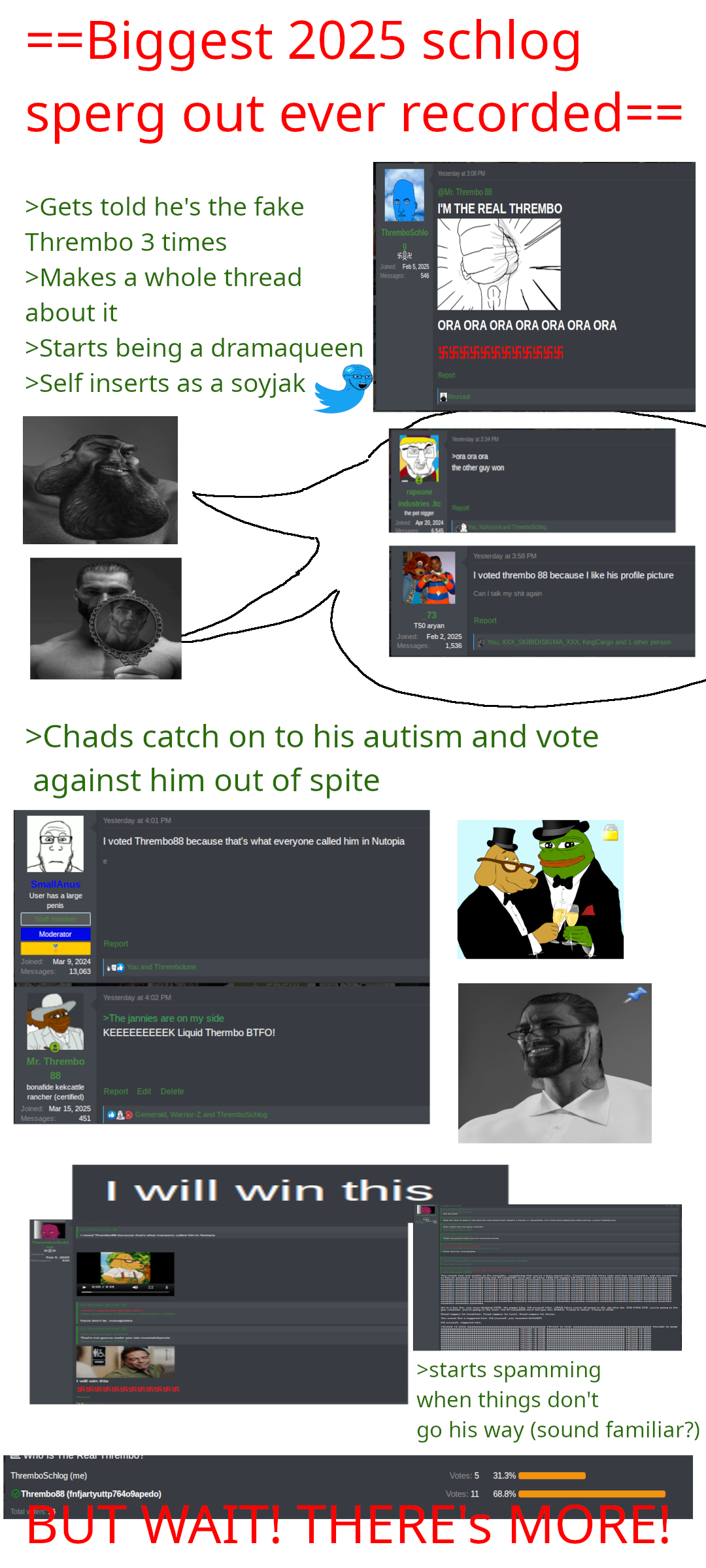 liquid thrembo btfo part1.png