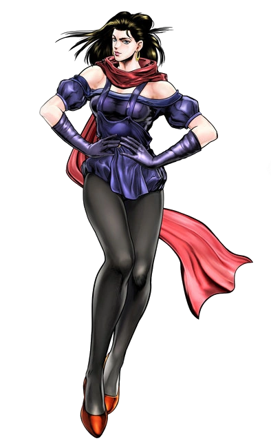 Lisalisa-0.png