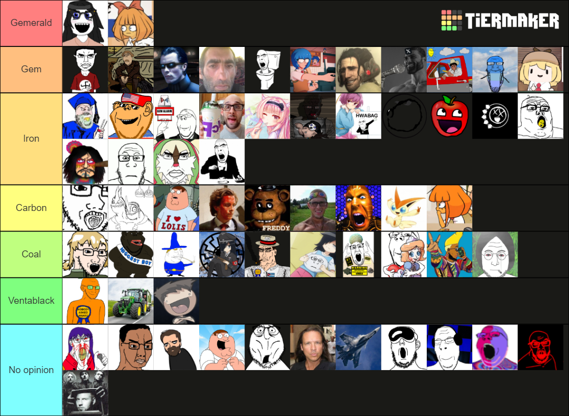list.png