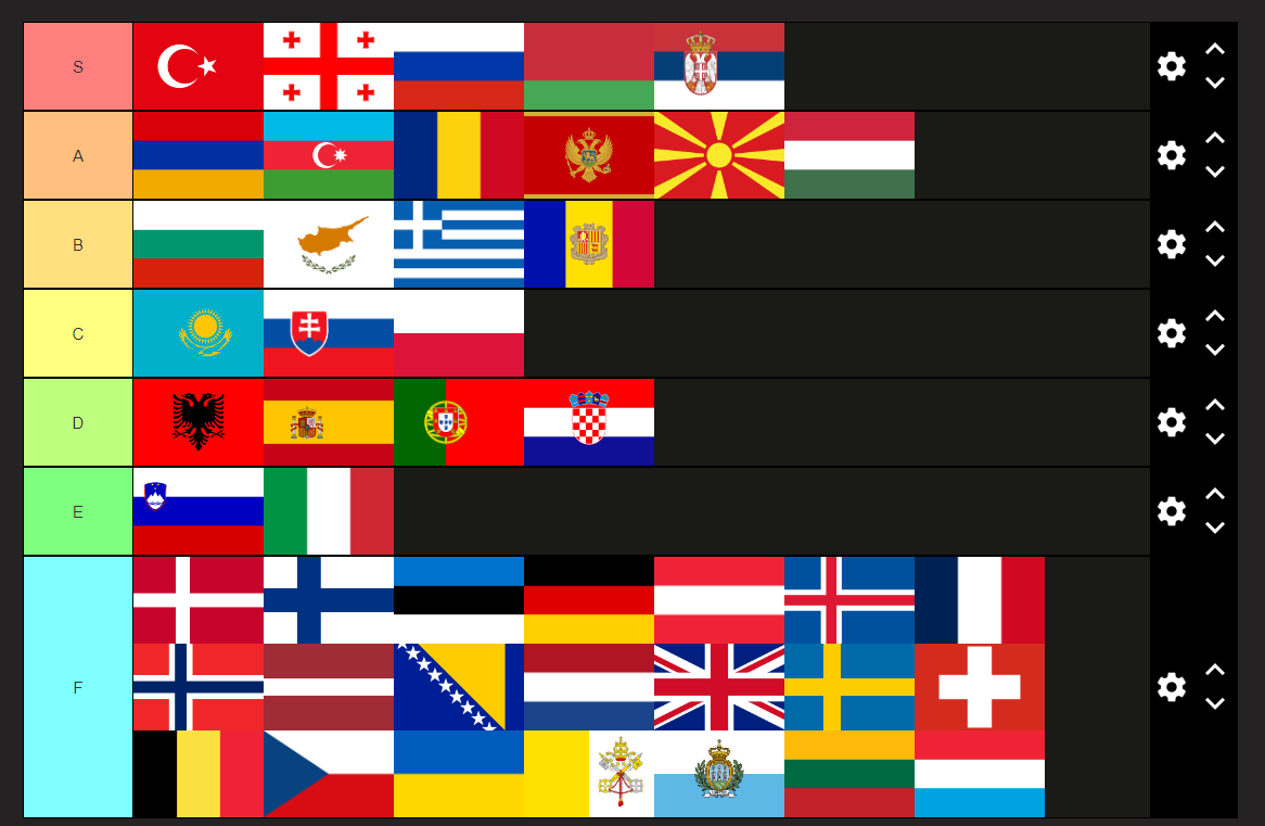 List_024240.PNG