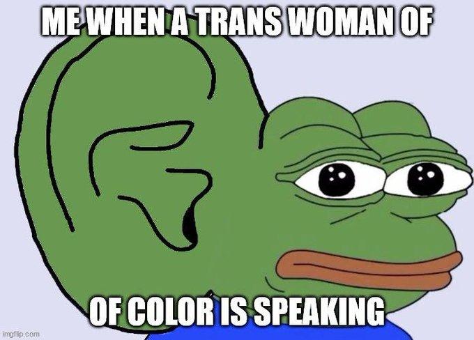 listen and learn.jpeg
