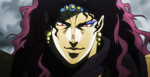 listening ears kars.gif
