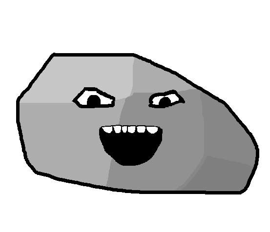 lita.png