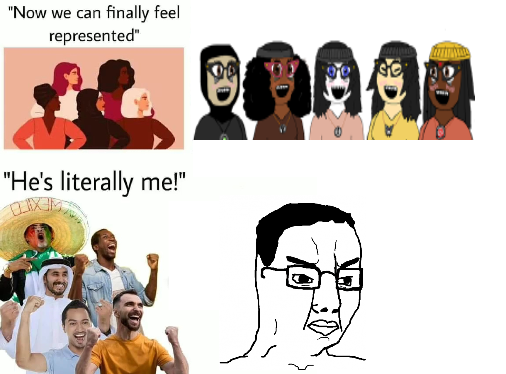 literallyme.png