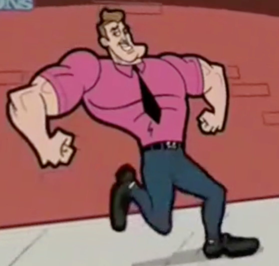 literallyme.png
