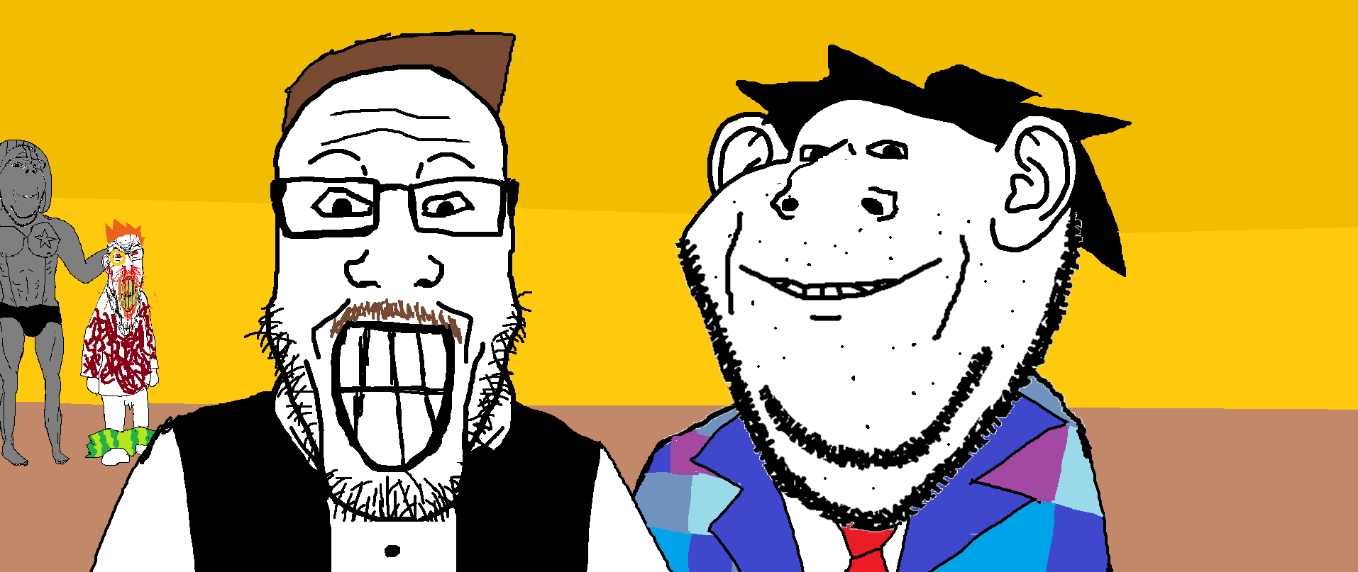 lKsJ89I.png
