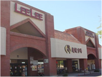 loc1.png
