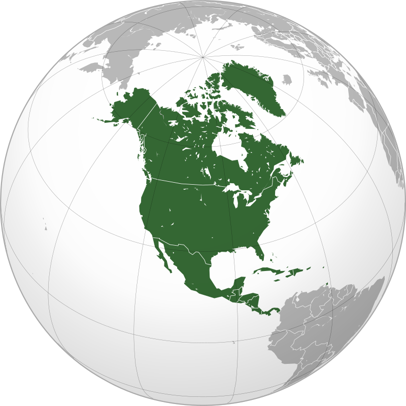 Location_North_America.svg.png