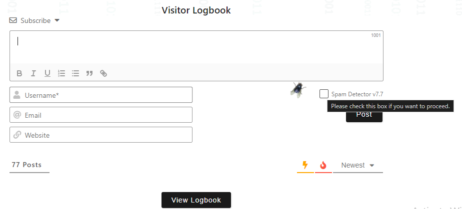 log21.png