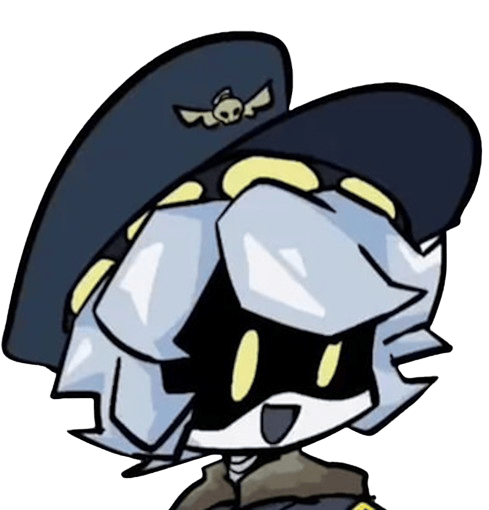 logo.png