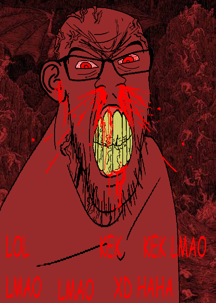 lol kek kek lmao lmao lmao.png
