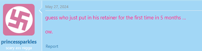 lol.png