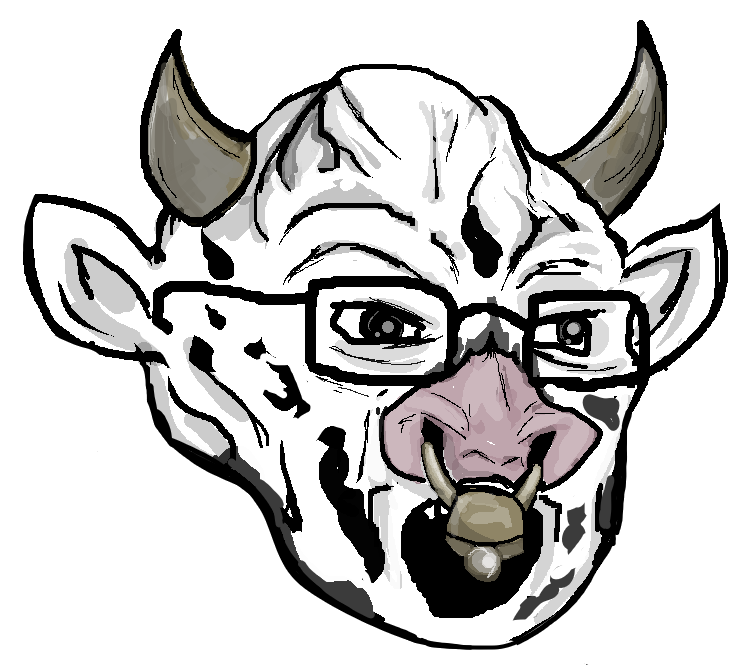 Lolcow.png