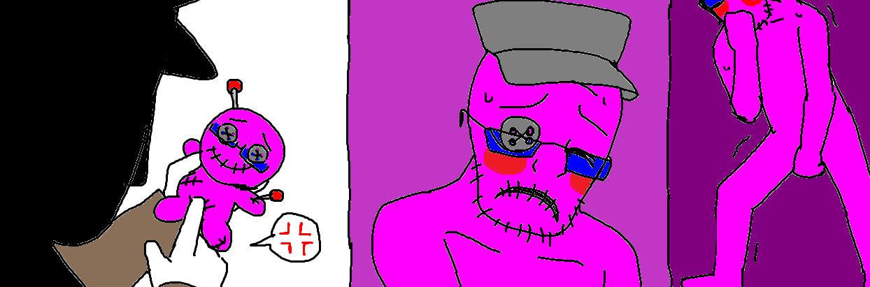 lole indeed.png