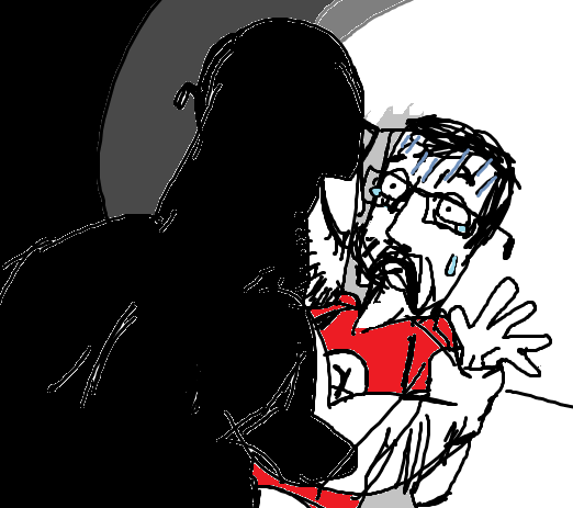 lole.png